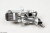 ÉCHANGEUR EGR D'ORIGINE Renault Master Nissan NV400 2.3 dCi 179PS BiTurbo, 147353457R, 147353457R